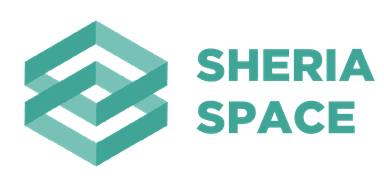 sheria-space