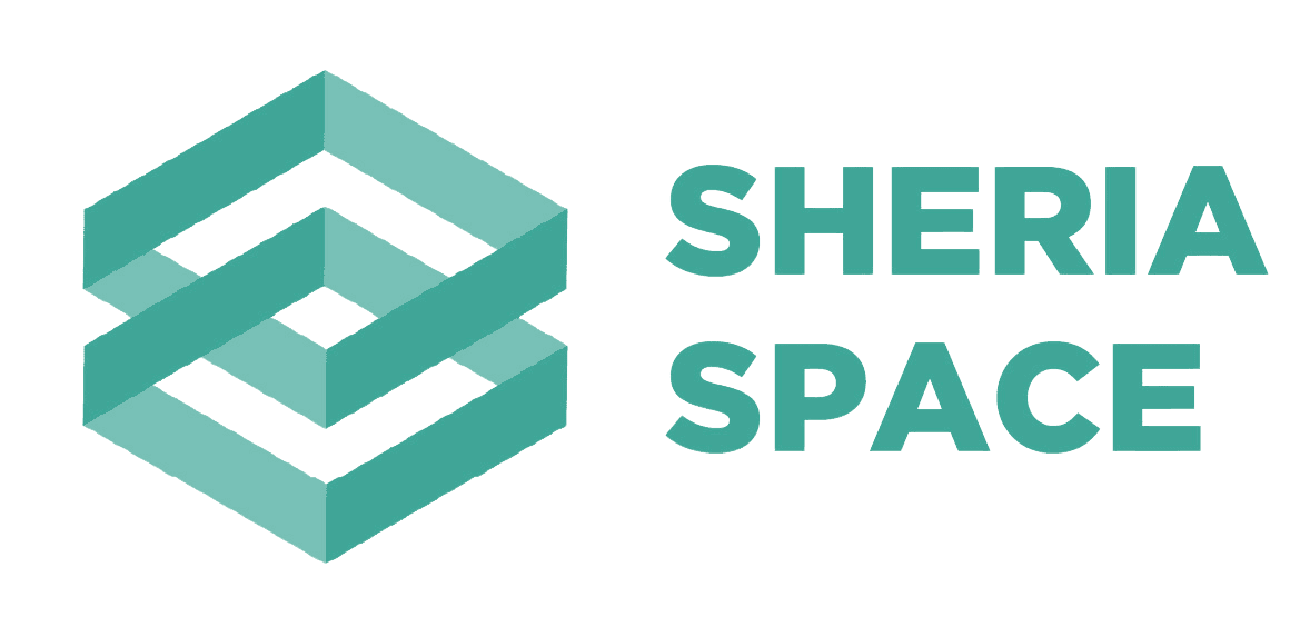 sheria-space